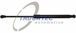 Trucktec Automotive Amortizor capota TRUCKTEC AUTOMOTIVE 08.63. 020 - piesa-auto