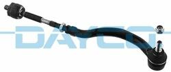 DAYCO bara directie DAYCO DSS3537 (DSS3537) - automobilus
