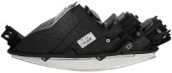 VALEO Far VALEO 450634 (450634) - automobilus