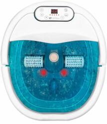 Rio Többfunkciós lábfürdő (Multi-Functional Foot Bath Spa and Massager)