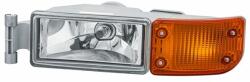 HELLA Far faza lunga HELLA 1NB 354 986-031 (1NB 354 986-031)