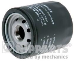NIPPARTS Filtru ulei NIPPARTS N1318018 (N1318018)