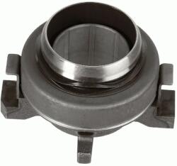 SACHS Rulment de presiune SACHS 3151 001 202 (3151 001 202) - automobilus