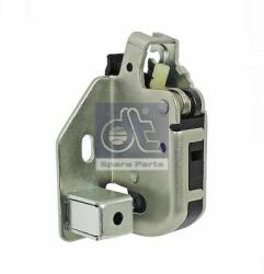 DT Spare Parts incuietoare usa DT Spare Parts 4.68397SP (4.68397SP) - automobilus