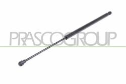 PRASCO Amortizor portbagaj PRASCO DS7109055 (DS7109055) - automobilus