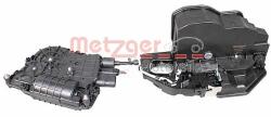 Metzger Autoteile incuietoare usa METZGER AUTOTEILE 2314331 (2314331)