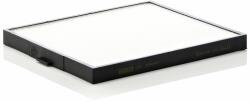 Mann-filter Filtru, aer habitaclu MANN-FILTER CU 2640 (CU 2640)