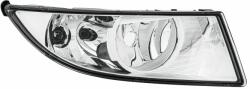 HELLA Proiector ceata HELLA 1NE 010 299-121 (1NE 010 299-121) - automobilus