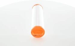 Bosch Filtru aer secundar BOSCH F 026 400 340 (F 026 400 340) - automobilus