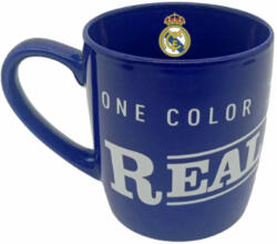 Real Madrid kék