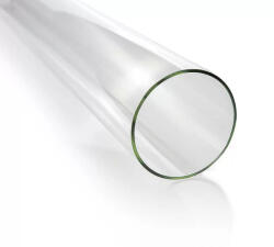 Zobo Tub Sticla pentru incalzitor terasa - H1501A (ZH1501A001) - agropro