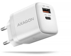 AXAGON ACU-PQ20W