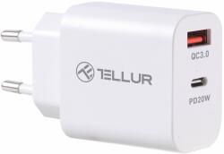 Tellur PDHC101 (TLL151381)