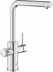 GROHE Blue 30601000