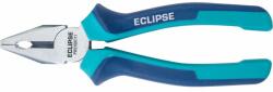Eclipse Blue ELL5582351H