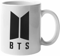 BTS logo