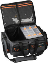 Savage Gear System Box Bag XL 54778