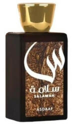 Asdaaf Salamah EDP 100 ml