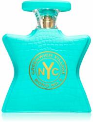 Bond No.9 Greenwich Village EDP 100 ml