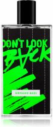 Armand Basi Uniform - Don't Look Back EDT 100 ml