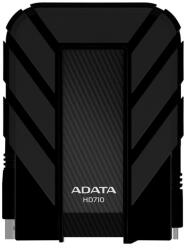 ADATA DashDrive HD710 2.5 1TB USB 3.0 (AHD710-1TU3-CBK)