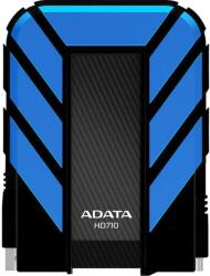 ADATA DashDrive HD710 2.5 1TB USB 3.0 (AHD710-1TU3-CBL)
