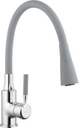 INVENA Pogo BZ-80-L05