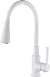 INVENA Pogo BZ-80-P02-L