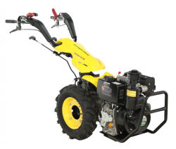ProGarden Campo U12E (5130000019) Motosapa