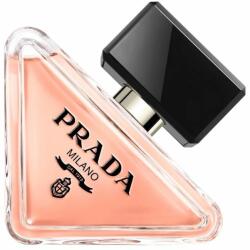 Prada Paradoxe EDP 90 ml Tester Parfum