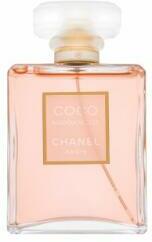 CHANEL Coco Mademoiselle Limited Edition EDP 100 ml Parfum