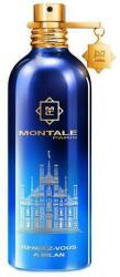 Montale Rendez-Vous à Milan EDP 100 ml