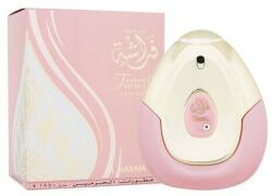 Al Haramain Farasha EDP 100 ml