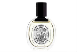 Diptyque Eau Rose EDT 50 ml
