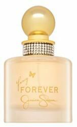 Jessica Simpson Fancy Forever EDP 100 ml
