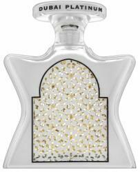 Bond No.9 Dubai Platinum EDP 100 ml Parfum