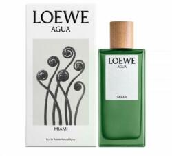 Loewe Agua Miami EDT 75 ml Parfum