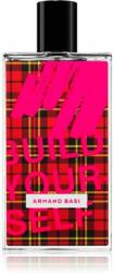 Armand Basi Uniform - Build Your Self EDT 100 ml