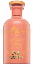 Gucci The Alchemyst's Garden - A Chant for the Nymph EDP 100 ml