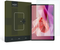 HOFI Folie de protectie Ecran HOFI PRO+ pentru Lenovo Tab P12, Sticla Securizata, Full Glue (fol/ec/hof/pr/ltp/st/fu) - pcone