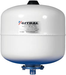 Gitral 11GS001900