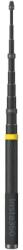 Insta360 Extended Edition Selfie Stick - ONE X2 / ONE R (DINEESS/B)