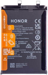 Honor Piese si componente Acumulator Honor Magic4 Lite, HB466596EFW, Swap (acu/hml/hb/sw) - pcone
