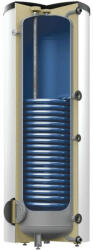 Reflex Storatherm Aqua Heat Pump AH 300/1 B Bojler