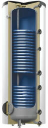 Reflex Storatherm Aqua Heat Pump AH 400/2 Bojler