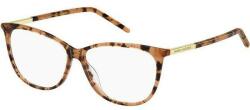Marc Jacobs MARC706 XLT Rama ochelari