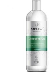 Herbow Mosóparfüm Nyári eső - 1000ml - egeszsegpatika
