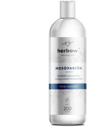 Herbow Mosóparfüm Fehér szerelem - 1000ml