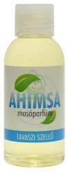  Tulasi Ahimsa mosóparfüm tavaszi szellő - 100 ml - egeszsegpatika