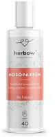 Herbow mosóparfüm 200ml BeHappy